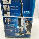 Bissell Crosswave Cordless Max Vacuum   Wash Wet Dry Cleaner Newl