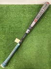 Louisville Slugger Select Pwr Ltm Hybrid Bbcor  2 5 8   2026  -3 