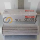 1pcs New Rexroth R928022310 Hydraulic Filter Element Fast Delivery