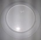 John Deere Plate 2