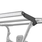 54  Led Light Bar Roof Mounts Wire Kit For 2016-2025 Honda Pioneer 1000 1000-6