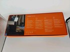  box Only  Logitech Litra Glow Premium Streaming Light With Truesoft Usb Stream