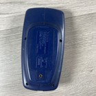 Vintage Radica Solitaire Electronic Handheld Game 1998