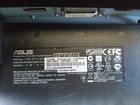 Asus 24  Vg248qe Fhd Lcd Va Gaming  and 3d  Monitor  1080p  1 Ms Response