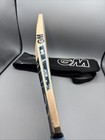 Gm Neon Striker Kashmir Willow Cricket Bat Size 2