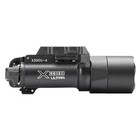 X300u-a Ultra Weapon Light Clone High Output 500 Lumens Led Pistol Light Black