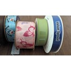 Ribbon Lot Of 10