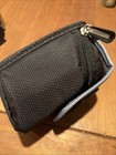 Bushnell Rangefinder Protective Case Hybrid Ex