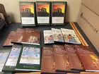 Learning Spanish   How To Understand And Speak A New Language By Bill Worden   