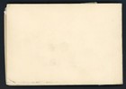 Laos 1952 Booklet With 26 Souvenir Sheets  See Footnote After Sc  17 Mint Vf Nh   