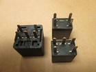 Omron 7234 Gm Fan Relay 12177234   12077866   12088567 Relay