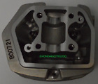 Honda Oem Cylinder Head Crf80f Xr80r 2000-2013 12200-gn1-a40