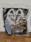 New In Bag Mcdonalds Happy Meal Toy- Guardians Of The Galaxy Groot  8 