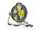 Ryobi 18v  Cordless Hybrid Air Cannon  tool Only 
