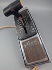 1960 s Amf Muscle Bike 5 Speed Wood Grain Click Stick Shifter Decal