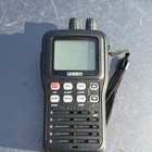 Uniden Mhs75 Submersible Waterproof Handheld 2 Way Vhf Noaa Radio    17