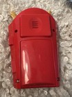 1991 - Ore-ida - Fast Fries -  French Fry Phone - Untested - Vintage