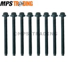 Land Rover Discovery 3 2 7tdv6 Range Rover Sport 2 7tdv6 Head Bolt Set 2x Da3367
