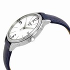 Tissot T-classic White Women s Watch - T103 210 16 017 00