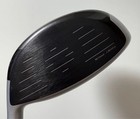 Taylormade M4 10 5   Driver Head Only Coated  With Torque Wrench