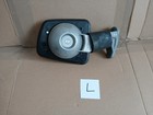Honda St1100 Pan European L h  Left Hand Mirror 