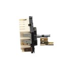 Eagle-metal Masters Infinite Control - 240v Kit W 383990 - Free Shipping  