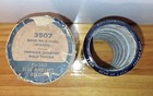 Edison Blue Amberol  Cylinder Record  3507 Send Me A Curl - Permier Quartet