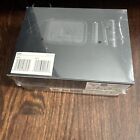 Zhiyun Smooth-x Combo Gimbal Stabilizer Brand New Sealed In Box  Free Shipping