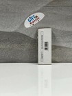 Blue Jeans By Versus Versace Cologne For Men 2 5 Oz Brand New In White Box
