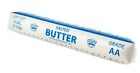 4 Ft Giant Butter Stick Inflatable Noodle Swimming Pool Float Toy - Bigmouth Inc