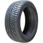4 Tires Accelera X-grip 225 40r18 92v Xl Winter Snow