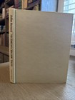 Victorian Ceramic Tiles - Julian Barnard - 1979 Hcdj Illustrated Fine In Good Dj