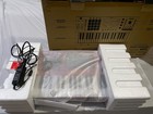 Akai Professional Mpc Key 37 Standalone Mpc Audio Production Recording Keyboard