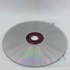 Withnail And I  1986   Criterion Collection   V rare 1997 Clv  Laser Disc  Uncut