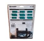 Sharp Yo-190p Memo Master Organizer  Sealed