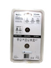Makita X Lock  E-07222 Turbo Rim Diamond Blade Masonry 4-1 2  2 Pack  2 Blades 