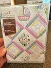Anita Goodesign Lot Of 4 Quilting Design Cds Baby Quilt Neighborhood