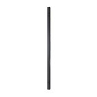 Apc Rack Mount Pdu  Metered 100v-120v 30a   24  Outlets  0u Vertical Rackmount