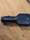 Garmin 320-00239-40 Nuvi Gps Navigation Mini-usb Car Vehicle Charger Oem