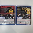 Nba 2k20   2k21 Mamba Forever Edition Ps4 Playstation 4 - Sony Playstation 4