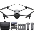 Dji Mavic 4 Pro Drone With 512gb Creator Combo