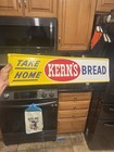 Take Home Kern   s Bread Sign 31   