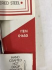 Singer Lightweight Sewing Scissors 5   brand New 01650 Very Good Quality New
