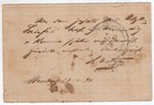 Turkey  1894  Postal Stationery To Germany  Constantinople Cancel
