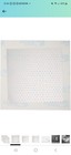 Amazon Basics Drywall Patch 4  X 4   3-pack
