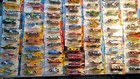 Hot Wheels Mixed Lot Of 30  146 