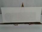 Queen Iron On Transfer - Mercury May Bohemian Rapsody  Roach 