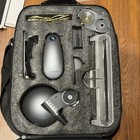 X-rite Gretagmacbeth Eye-one Pro I1 Spectrophotometer Complete Kit Case