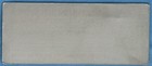 1920s Maryland Casualty Company Building Blotter Baltimore Maryland