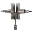 New Hot Rods Stroker Crankshaft For Suzuki Rmz 450  08-12  4185